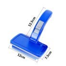 71D6OFik+dL._SL1500_