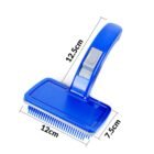 71D6OFik+dL._SL1500_