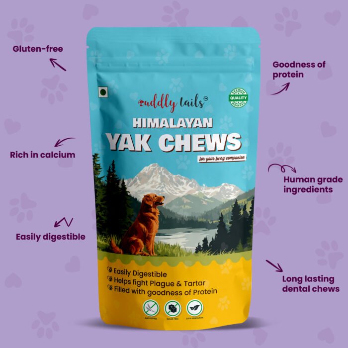 Blueberry Listing 03