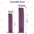 Blueberry Listing 04