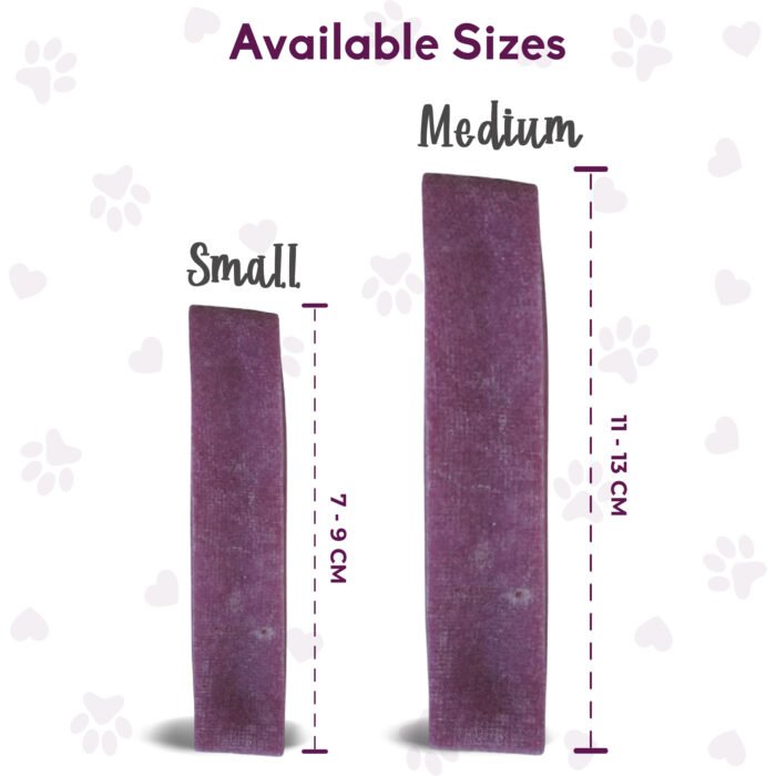 Blueberry Listing 04