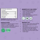 Blueberry Listing 05