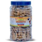 Crunchitos Chicken Biscuit Listing 01