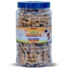 Crunchitos Chicken Biscuit Listing 01