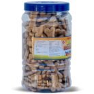 Crunchitos Chicken Biscuit Listing 02