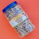 Crunchitos Chicken Biscuit Listing 03