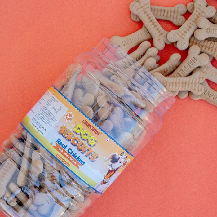 Crunchitos Chicken Biscuit Listing 04