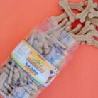 Crunchitos Chicken Biscuit Listing 04