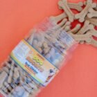 Crunchitos Chicken Biscuit Listing 04