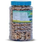 Crunchitos Liver Biscuit Listing 02