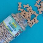 Crunchitos Liver Biscuit Listing 04