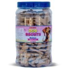 Crunchitos Mutton Biscuit Listing 01