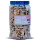 Crunchitos Mutton Biscuit Listing 02