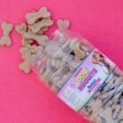 Crunchitos Mutton Biscuit Listing 03