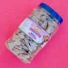 Crunchitos Mutton Biscuit Listing 04