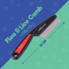 Flea Comb Listing 02