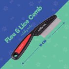 Flea Comb Listing 02
