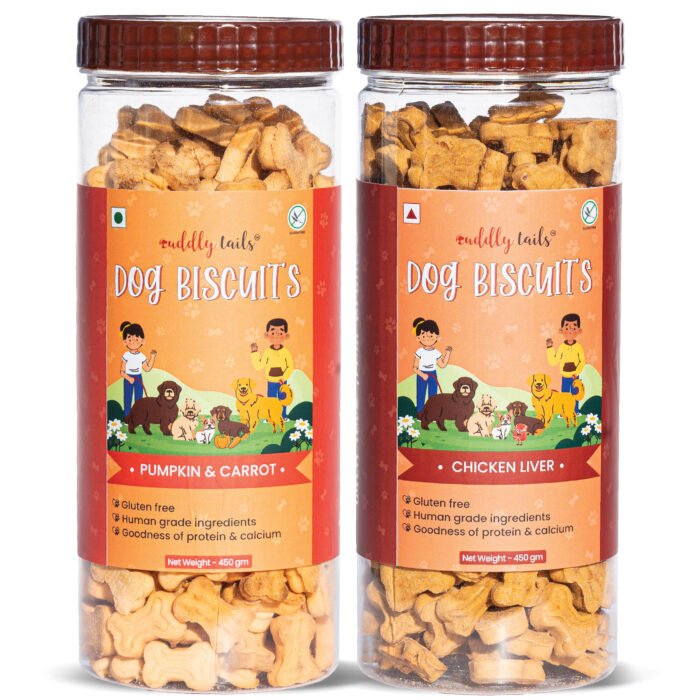 Listing Variation 01.jpg