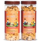 Listing Variation 01.jpg