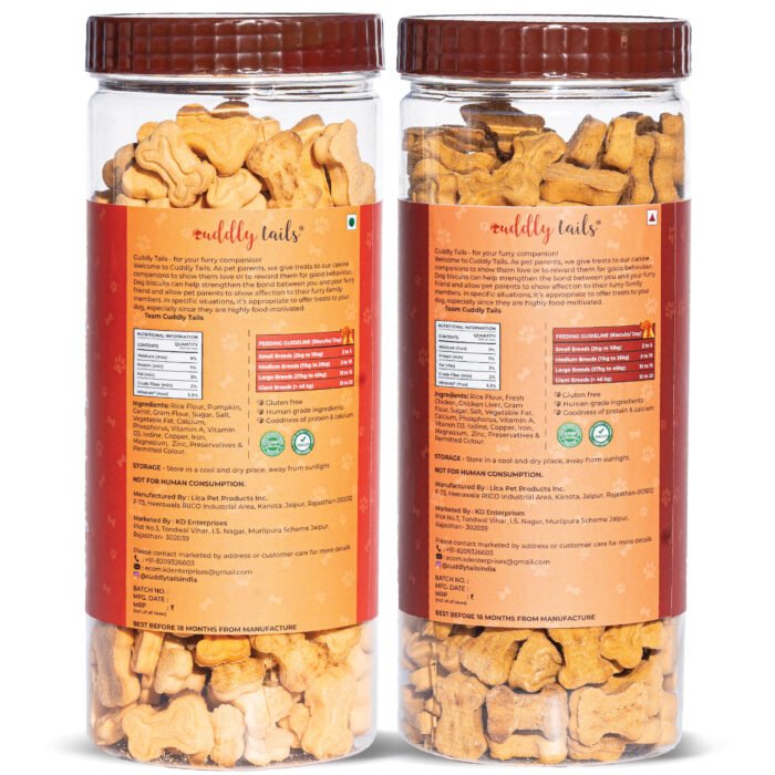 Listing Variation 02.jpg