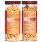 Listing Variation 02.jpg