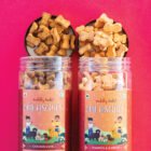 Listing Variation 03.jpg