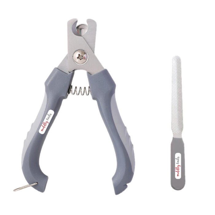 Nail Trimmer Listing 01