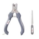 Nail Trimmer Listing 01