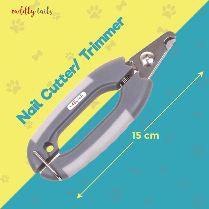 Nail Trimmer Listing 02