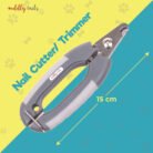 Nail Trimmer Listing 02
