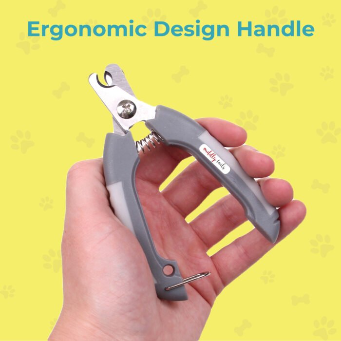 Nail Trimmer Listing 03