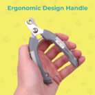 Nail Trimmer Listing 03