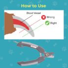 Nail Trimmer Listing 04