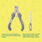 Nail Trimmer Listing 05