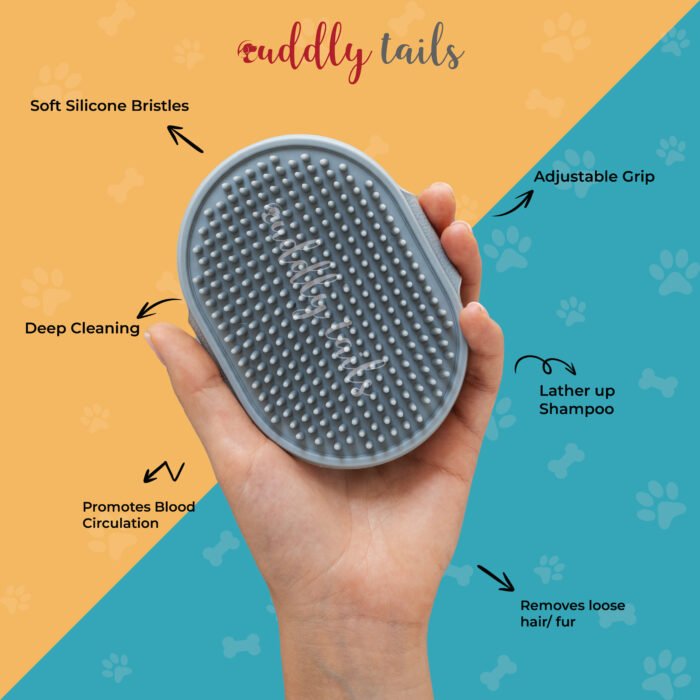 Palm Gloves Listing 02 Palm Gloves Listing 02