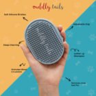 Palm Gloves Listing 02