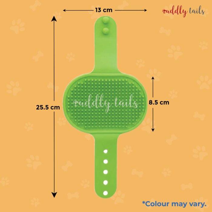 Palm Gloves Listing 03 Palm Gloves Listing 03