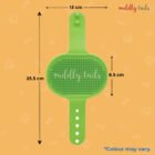 Palm Gloves Listing 03