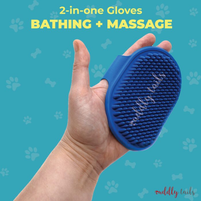 Palm Gloves Listing 04 Palm Gloves Listing 04