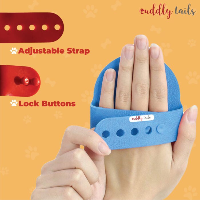 Palm Gloves Listing 05 Palm Gloves Listing 05