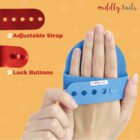 Palm Gloves Listing 05