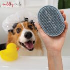 Palm Gloves Listing 06