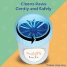 Paw Cleaner S 02