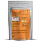 Peanut Butter Listing