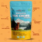 Peanut Butter Listing 03