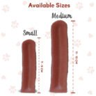 Peanut Butter Listing 04