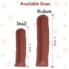 Peanut Butter Listing 04