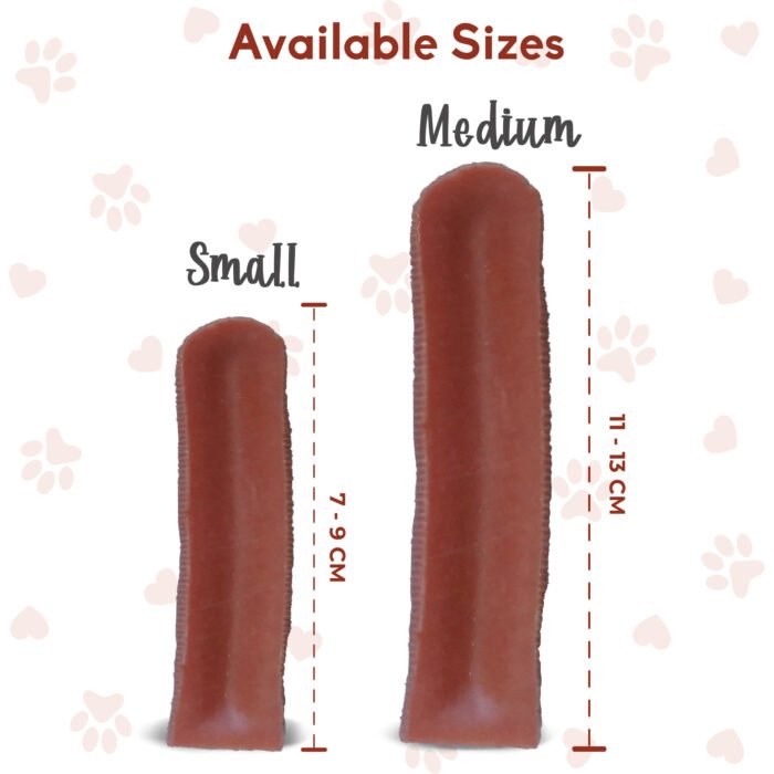 Peanut Butter Listing 04