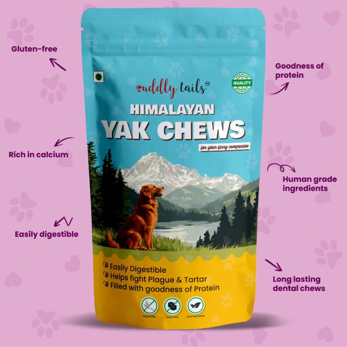 Strawberry Listing 03