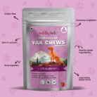 Strawberry Listing 03